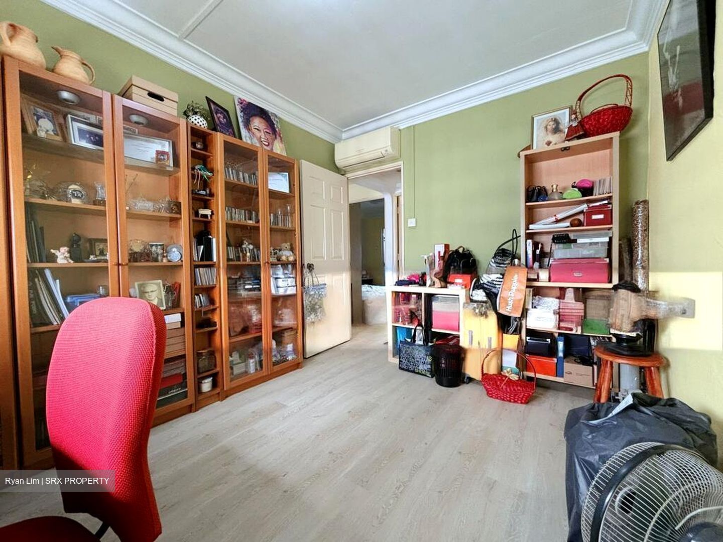 Blk 219 Yishun Gardens (Yishun), HDB 4 Rooms #502305261